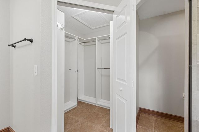 3526 MORGANS BLUFF COURT, Land O Lakes, FL 34639