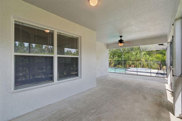 3526 MORGANS BLUFF COURT, Land O Lakes, FL 34639