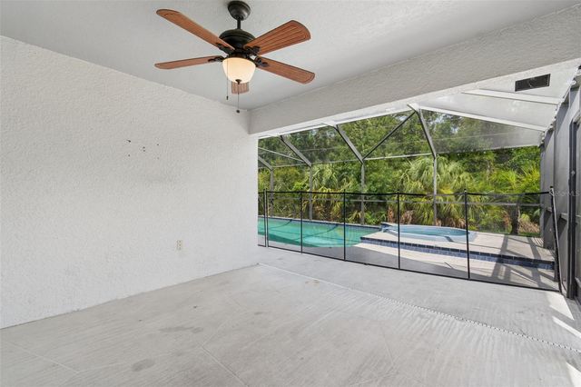 3526 MORGANS BLUFF COURT, Land O Lakes, FL 34639