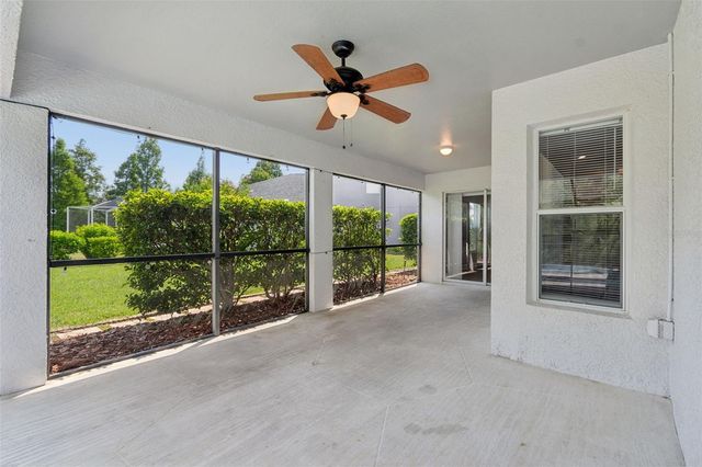 3526 MORGANS BLUFF COURT, Land O Lakes, FL 34639