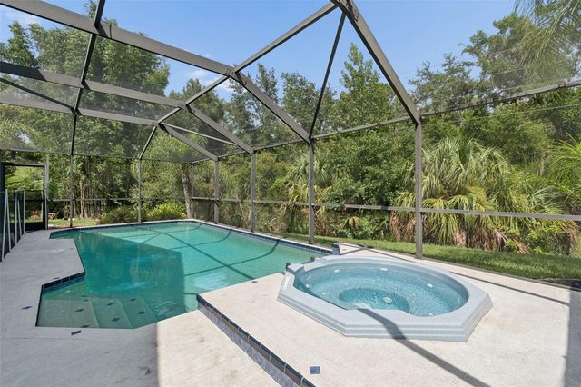3526 MORGANS BLUFF COURT, Land O Lakes, FL 34639