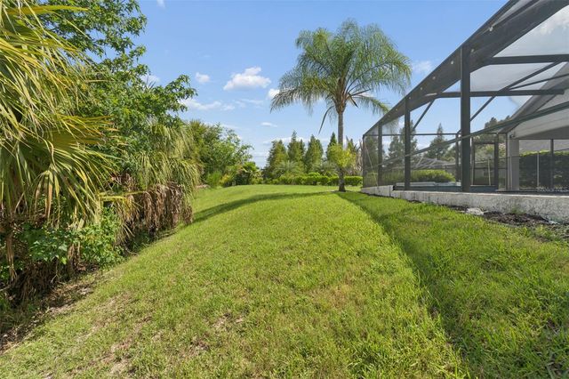 3526 MORGANS BLUFF COURT, Land O Lakes, FL 34639