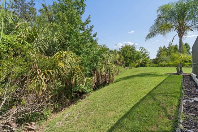 3526 MORGANS BLUFF COURT, Land O Lakes, FL 34639