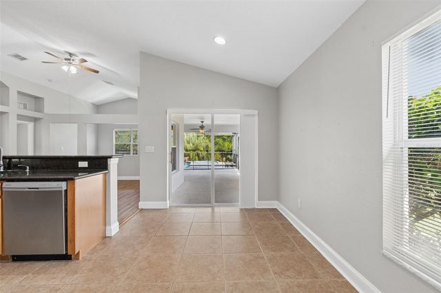 3526 MORGANS BLUFF COURT, Land O Lakes, FL 34639