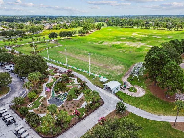 3526 MORGANS BLUFF COURT, Land O Lakes, FL 34639