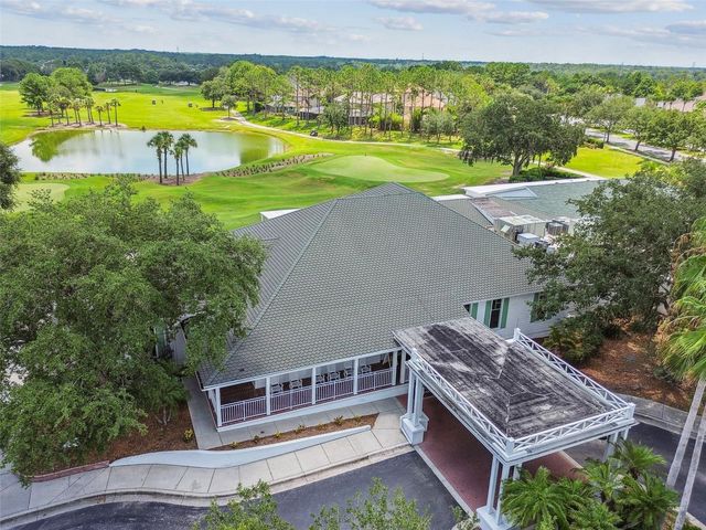 3526 MORGANS BLUFF COURT, Land O Lakes, FL 34639
