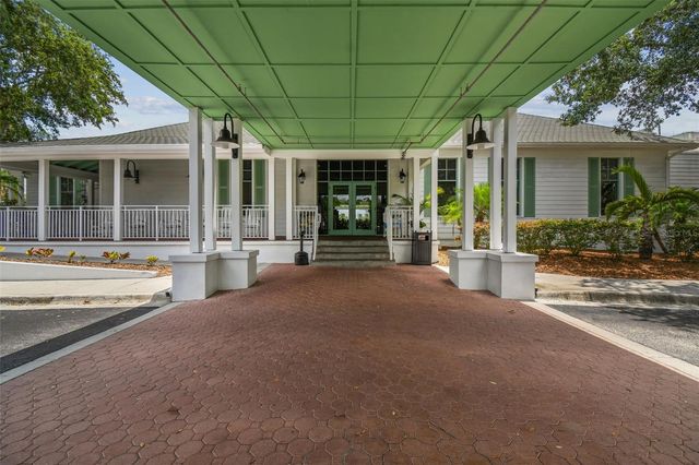 3526 MORGANS BLUFF COURT, Land O Lakes, FL 34639