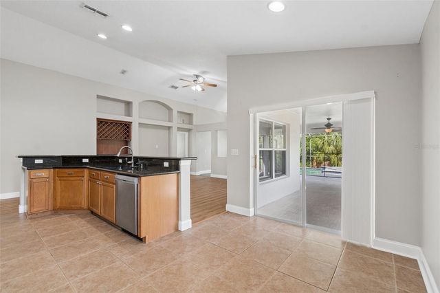 3526 MORGANS BLUFF COURT, Land O Lakes, FL 34639