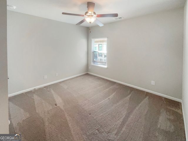 101 Thomaston Street, Newnan, GA 30263