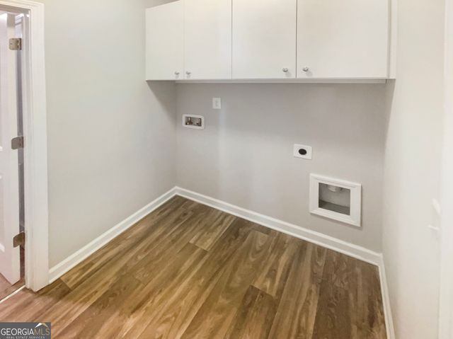 101 Thomaston Street, Newnan, GA 30263