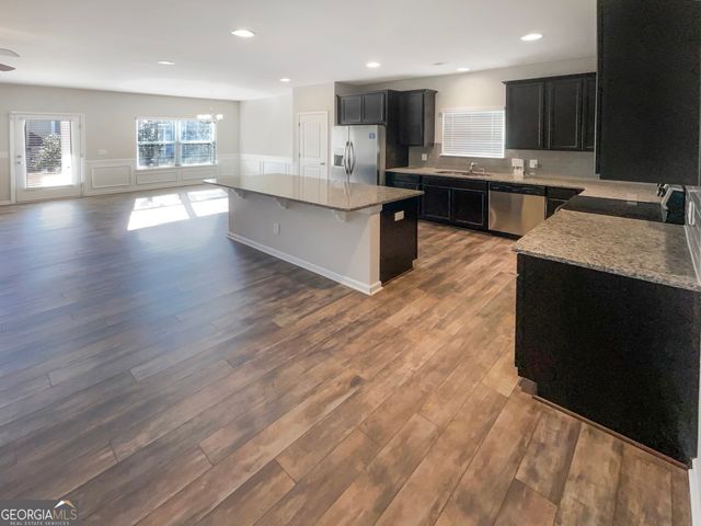 101 Thomaston Street, Newnan, GA 30263