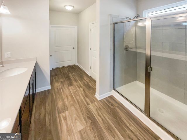 101 Thomaston Street, Newnan, GA 30263