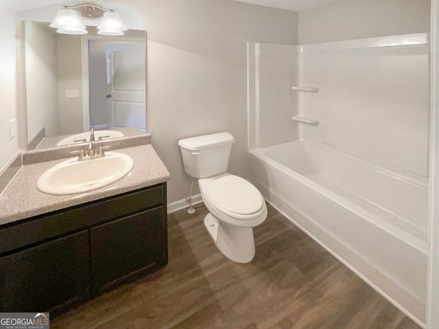 101 Thomaston Street, Newnan, GA 30263