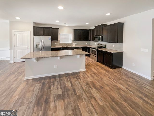 101 Thomaston Street, Newnan, GA 30263