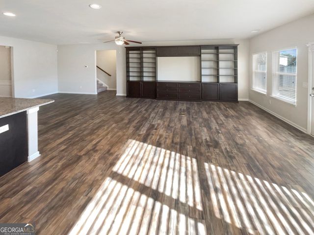 101 Thomaston Street, Newnan, GA 30263