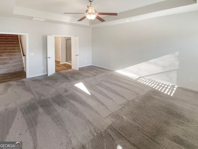 101 Thomaston Street, Newnan, GA 30263