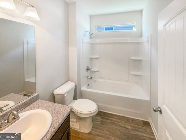 101 Thomaston Street, Newnan, GA 30263