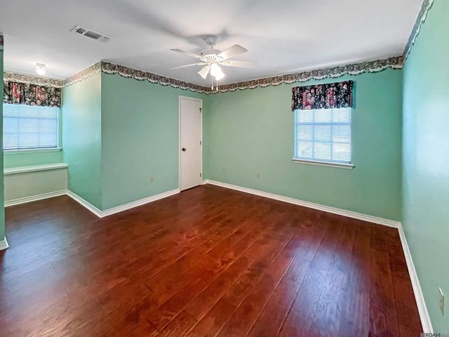 13616 Denham Rd, Central, LA 70818