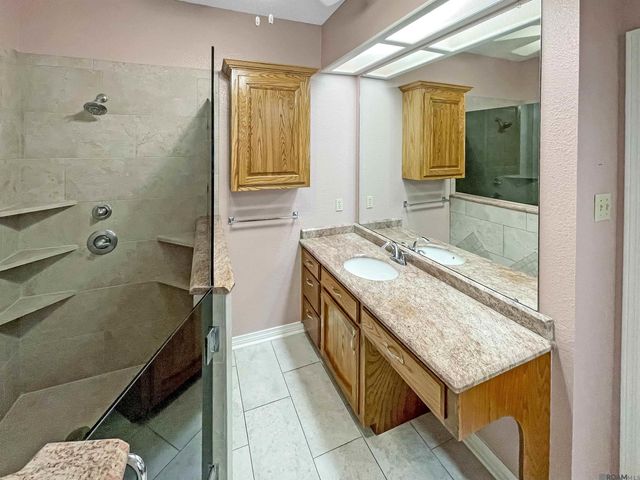 13616 Denham Rd, Central, LA 70818