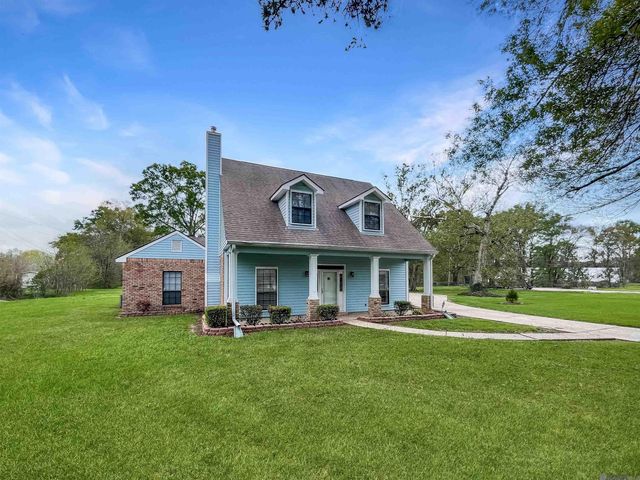 13616 Denham Rd, Central, LA 70818