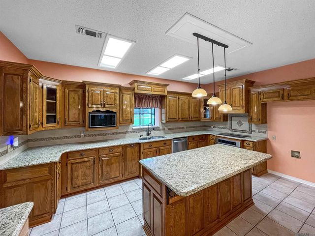 13616 Denham Rd, Central, LA 70818
