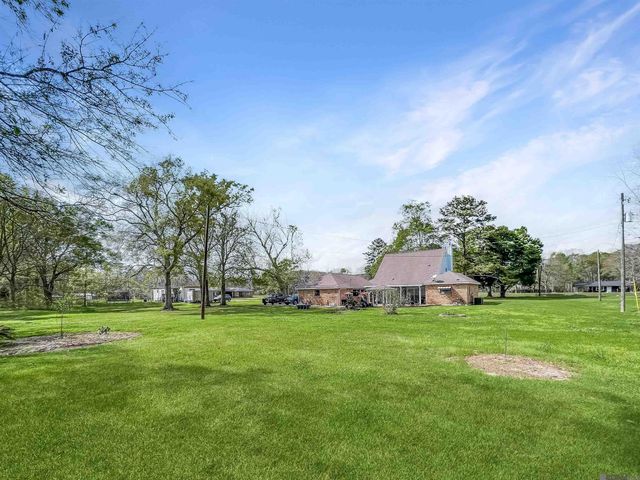 13616 Denham Rd, Central, LA 70818