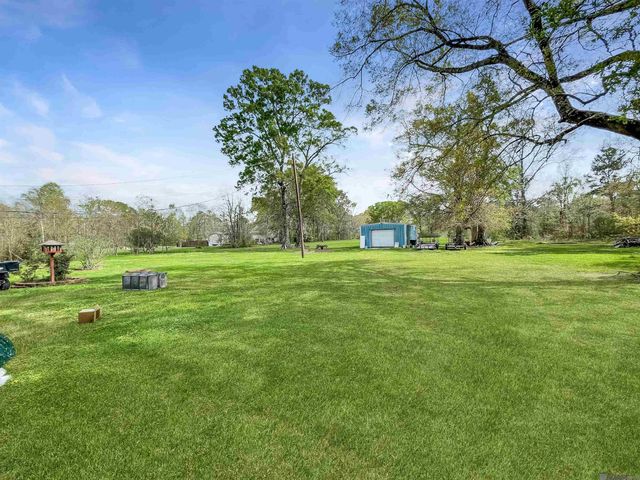 13616 Denham Rd, Central, LA 70818