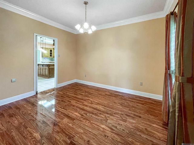 13616 Denham Rd, Central, LA 70818