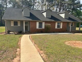 126 Appleton Boulevard, Stockbridge, GA 30281