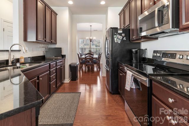 2318 Whitford Lane, Charlotte, NC 28210