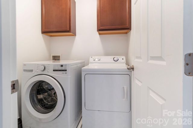 2318 Whitford Lane, Charlotte, NC 28210