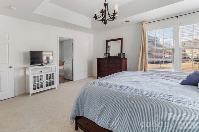 2318 Whitford Lane, Charlotte, NC 28210