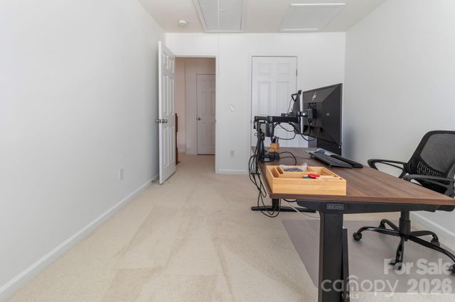 2318 Whitford Lane, Charlotte, NC 28210