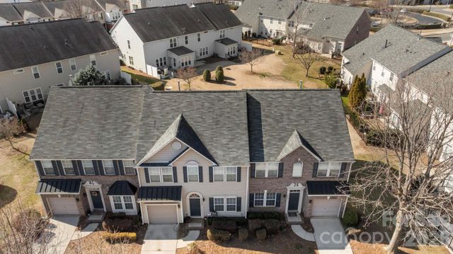 2318 Whitford Lane, Charlotte, NC 28210