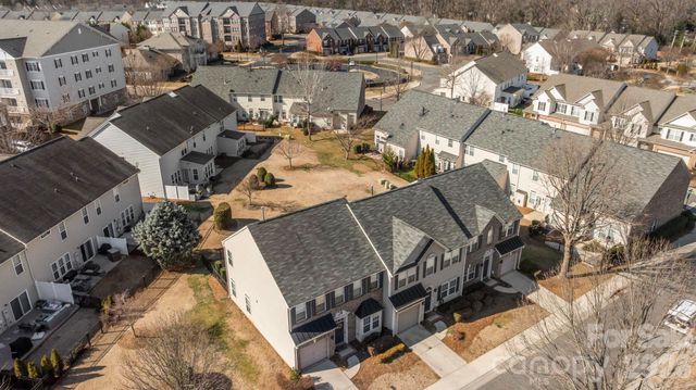 2318 Whitford Lane, Charlotte, NC 28210