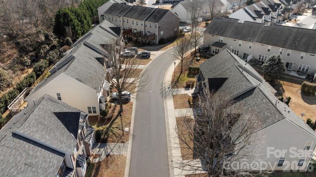 2318 Whitford Lane, Charlotte, NC 28210