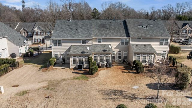 2318 Whitford Lane, Charlotte, NC 28210