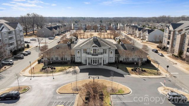 2318 Whitford Lane, Charlotte, NC 28210