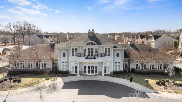 2318 Whitford Lane, Charlotte, NC 28210