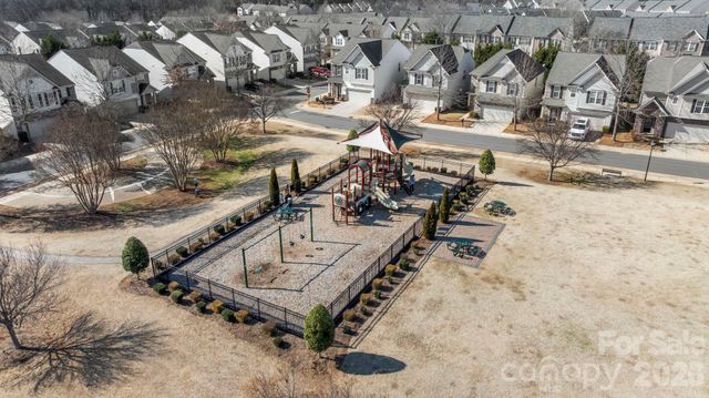 2318 Whitford Lane, Charlotte, NC 28210