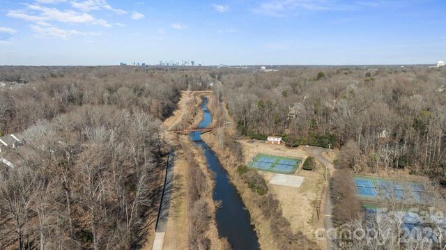 2318 Whitford Lane, Charlotte, NC 28210