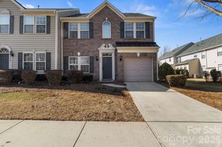 2318 Whitford Lane, Charlotte, NC 28210