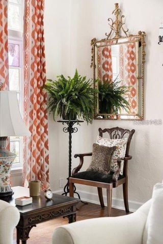 4511 BAY SHORE ROAD, Sarasota, FL 34234