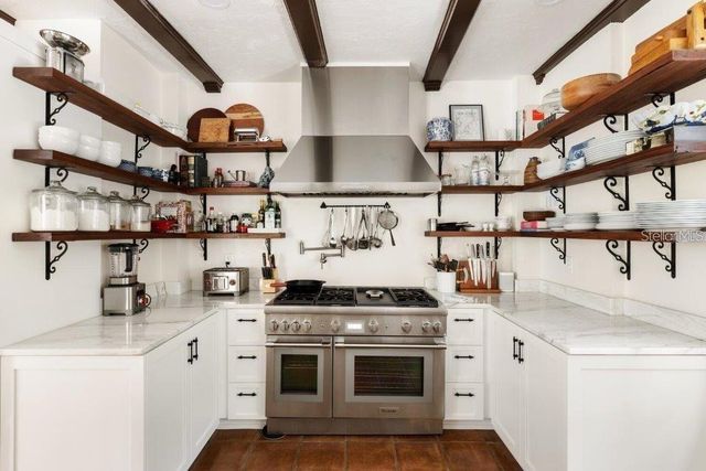 4511 BAY SHORE ROAD, Sarasota, FL 34234