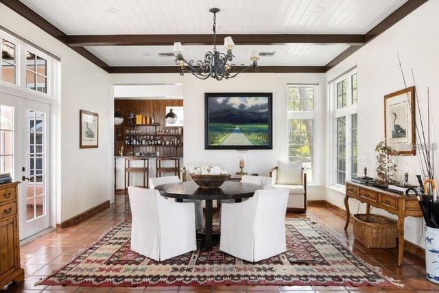 4511 BAY SHORE ROAD, Sarasota, FL 34234