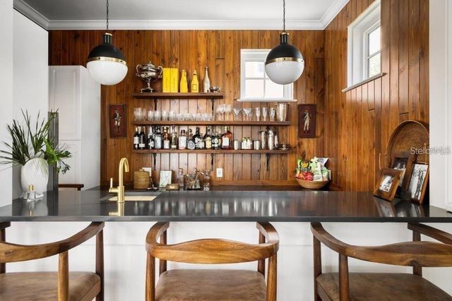 4511 BAY SHORE ROAD, Sarasota, FL 34234