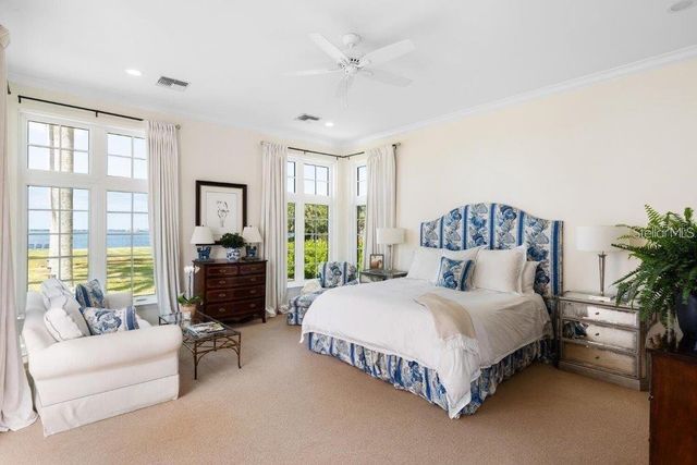 4511 BAY SHORE ROAD, Sarasota, FL 34234