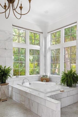 4511 BAY SHORE ROAD, Sarasota, FL 34234