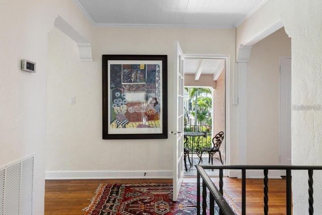 4511 BAY SHORE ROAD, Sarasota, FL 34234