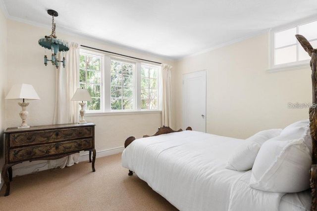 4511 BAY SHORE ROAD, Sarasota, FL 34234